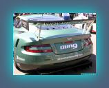 dbr 9 lm20050004.jpg